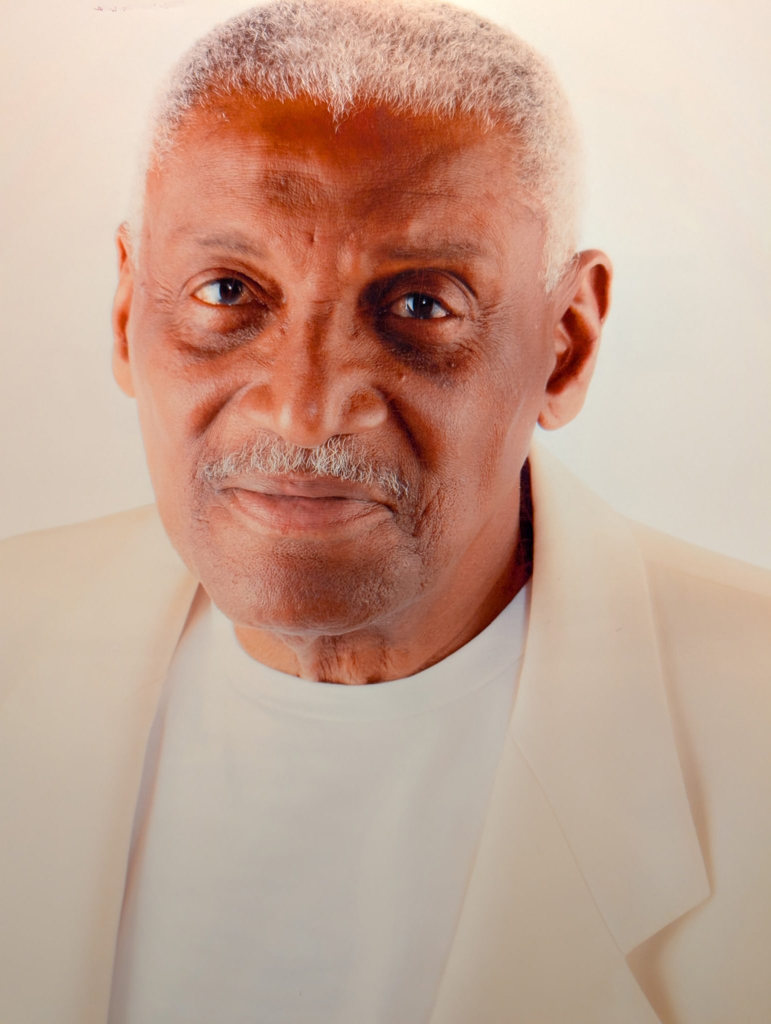 Milt Cannon